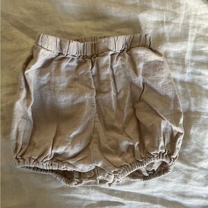 bloomers cotton beautiful